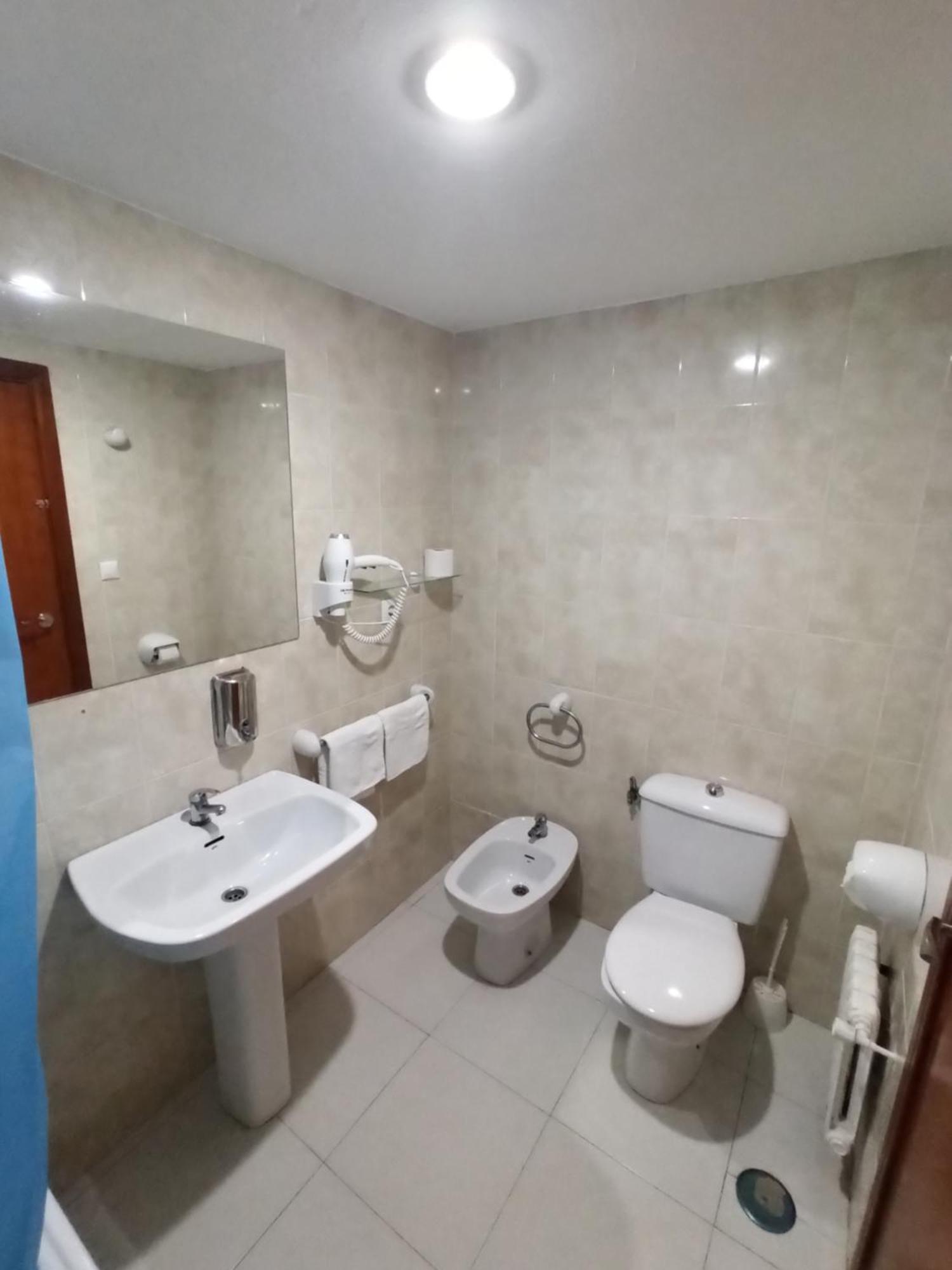 Lux Mar Benidorm 아파트 외부 사진